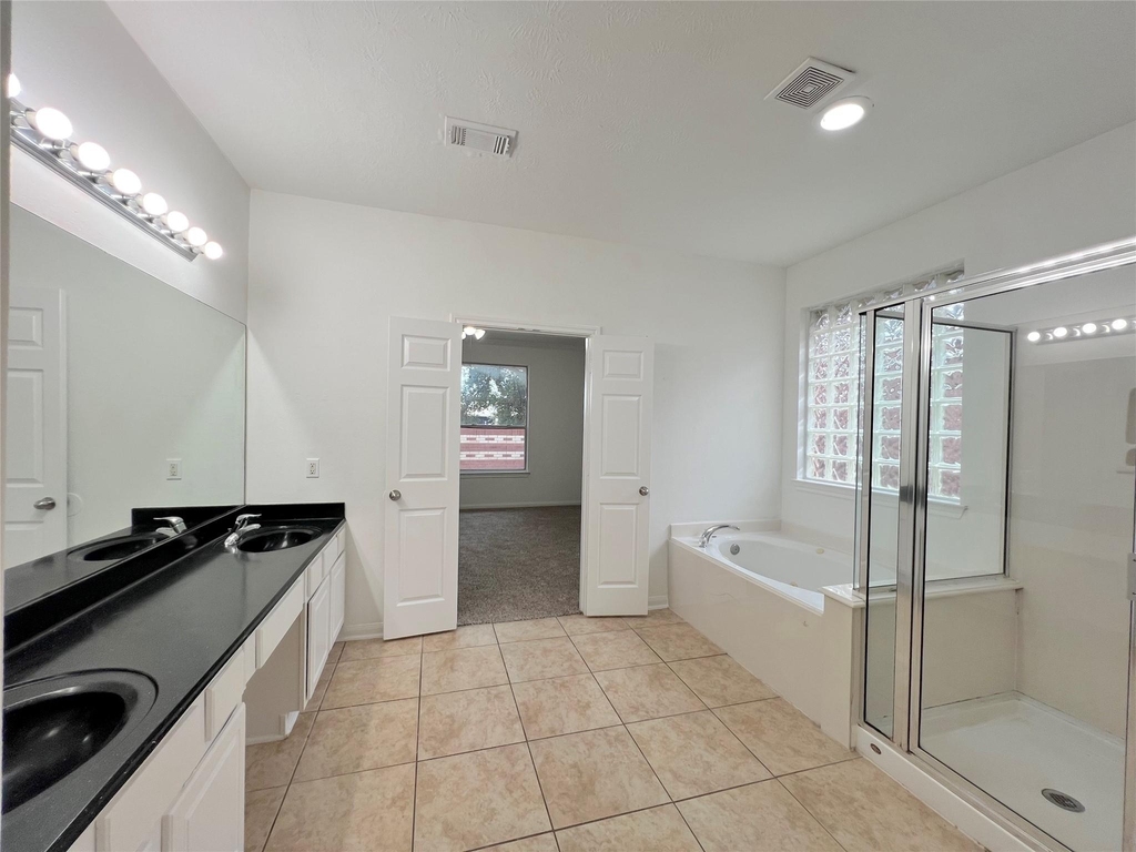 17215 Fernchase Court - Photo 15