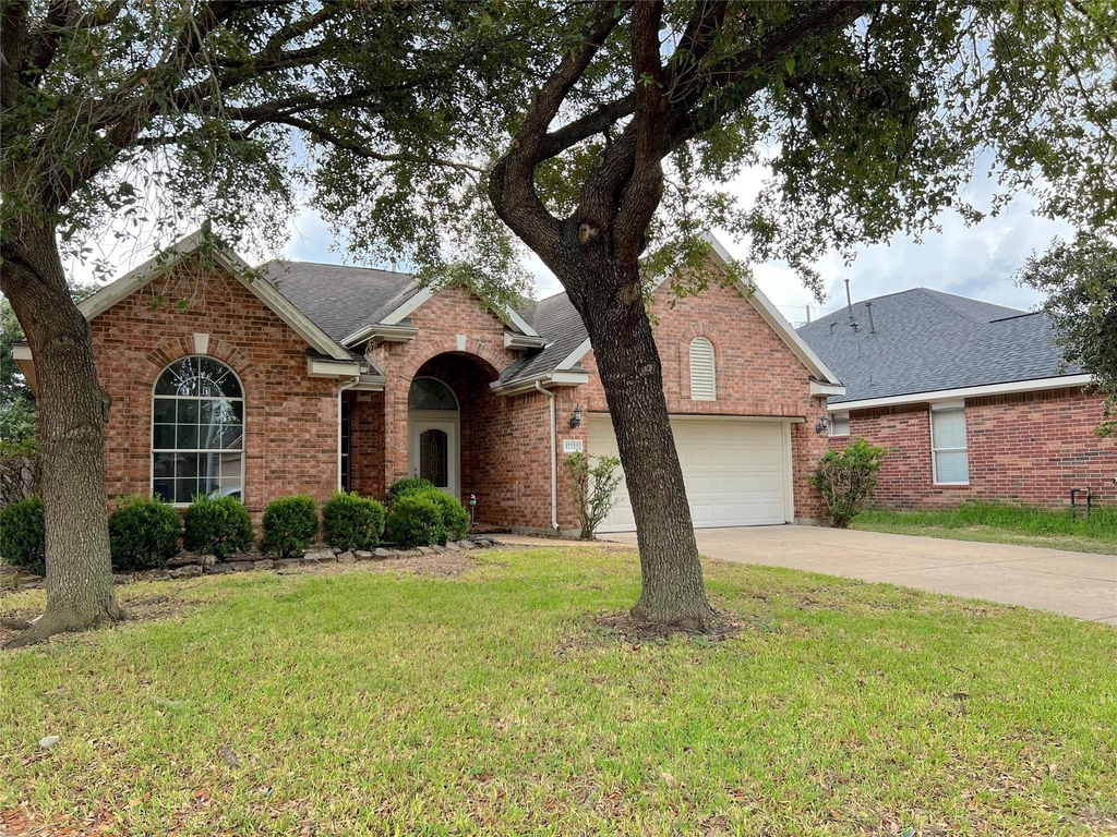 17215 Fernchase Court - Photo 19