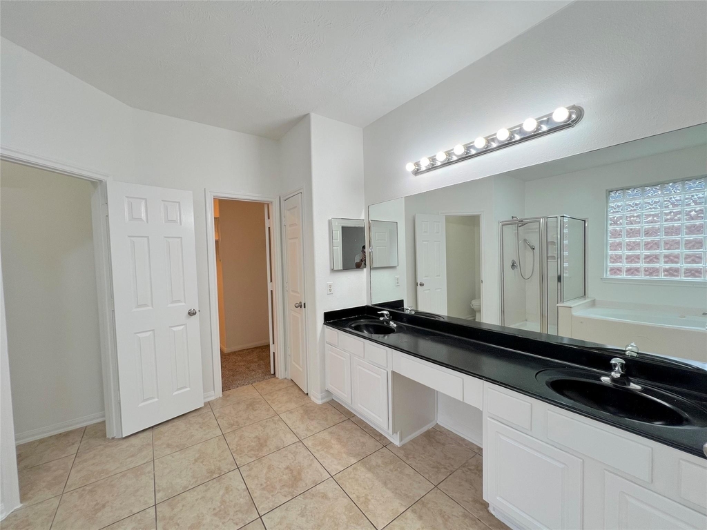 17215 Fernchase Court - Photo 13