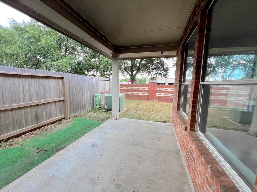 17215 Fernchase Court - Photo 16