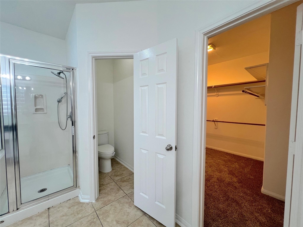 17215 Fernchase Court - Photo 14