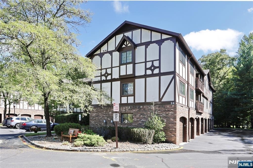 2406 Hemingway - Photo 47