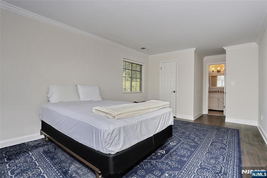 2406 Hemingway - Photo 22