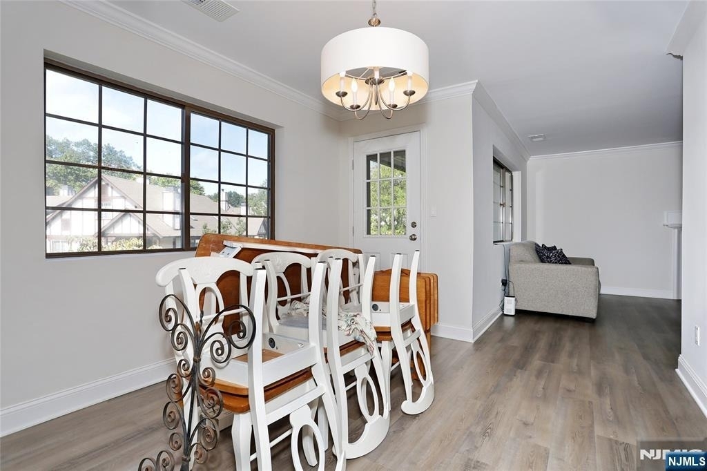2406 Hemingway - Photo 12