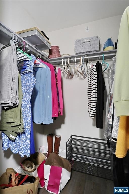 2406 Hemingway - Photo 20