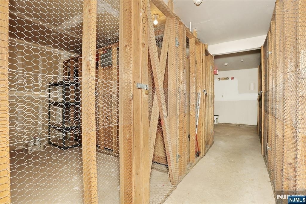 2406 Hemingway - Photo 35