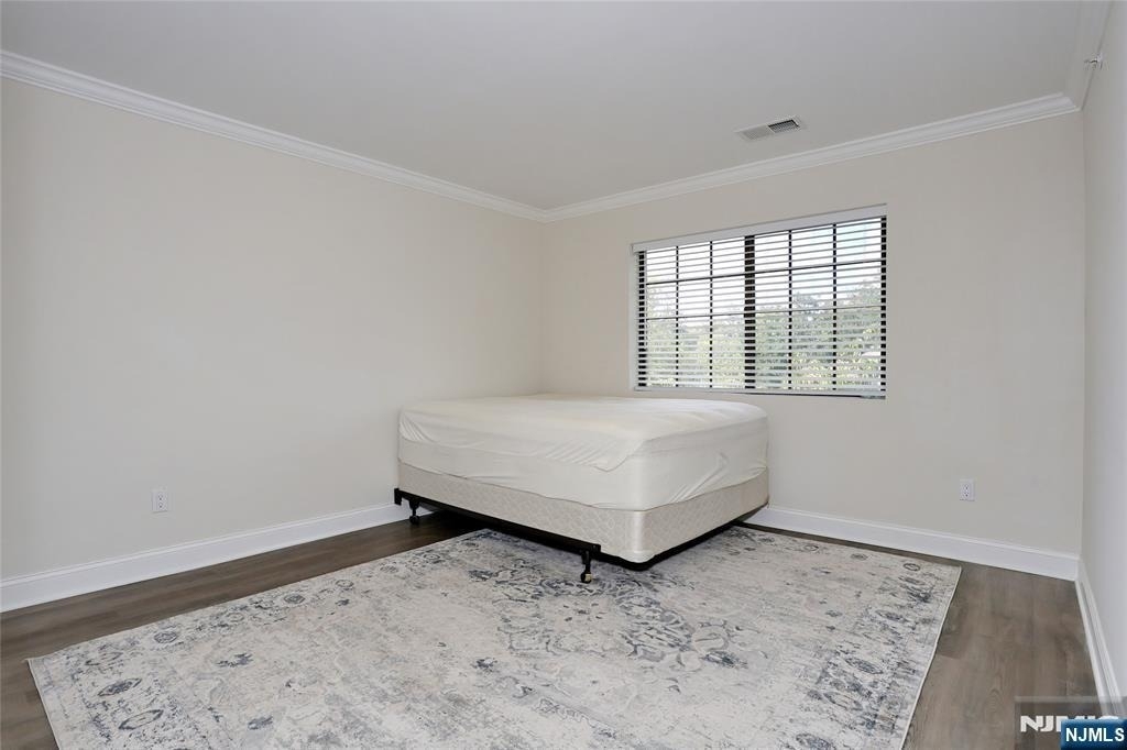 2406 Hemingway - Photo 25