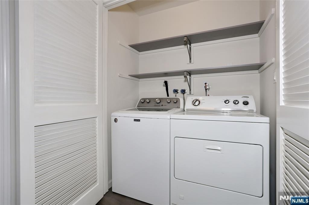 2406 Hemingway - Photo 28