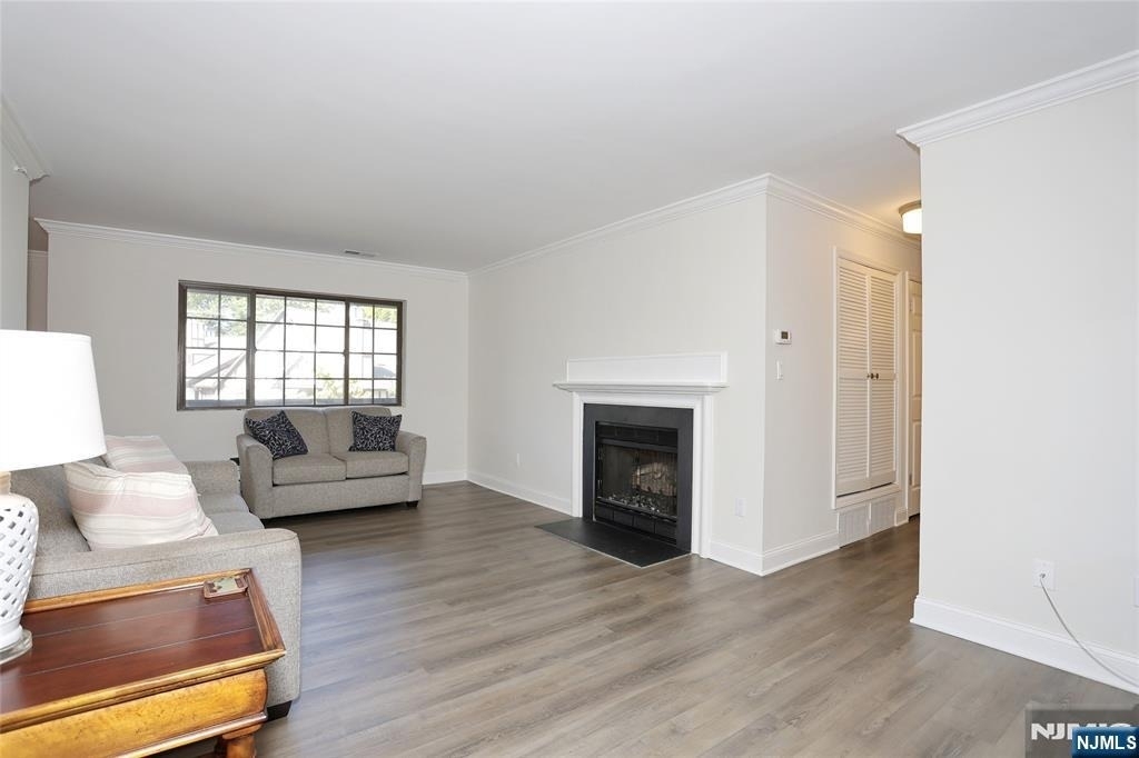 2406 Hemingway - Photo 6