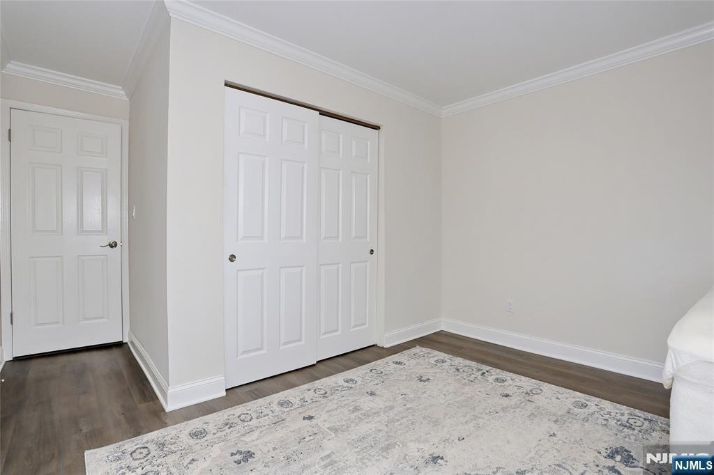 2406 Hemingway - Photo 26