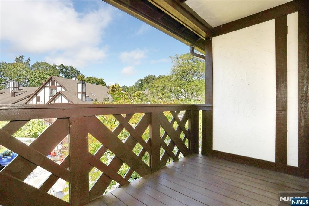 2406 Hemingway - Photo 13