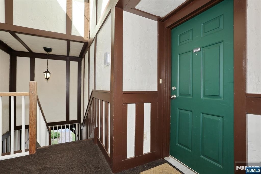 2406 Hemingway - Photo 3