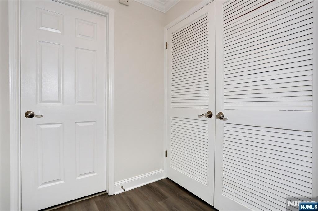 2406 Hemingway - Photo 29