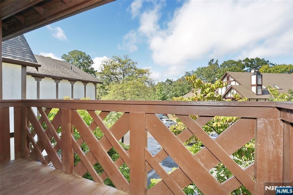 2406 Hemingway - Photo 15