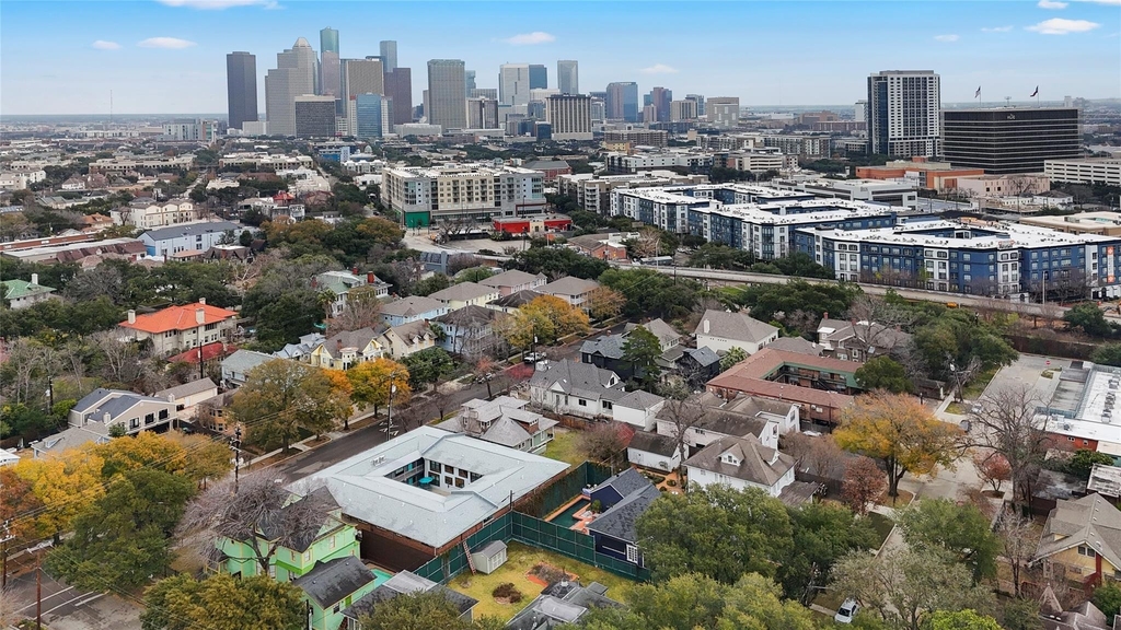 311 Hawthorne Street - Photo 29