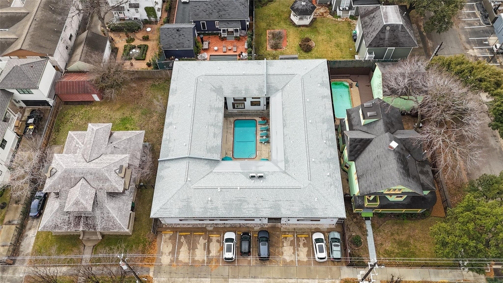 311 Hawthorne Street - Photo 26