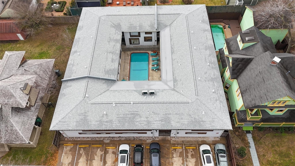 311 Hawthorne Street - Photo 25