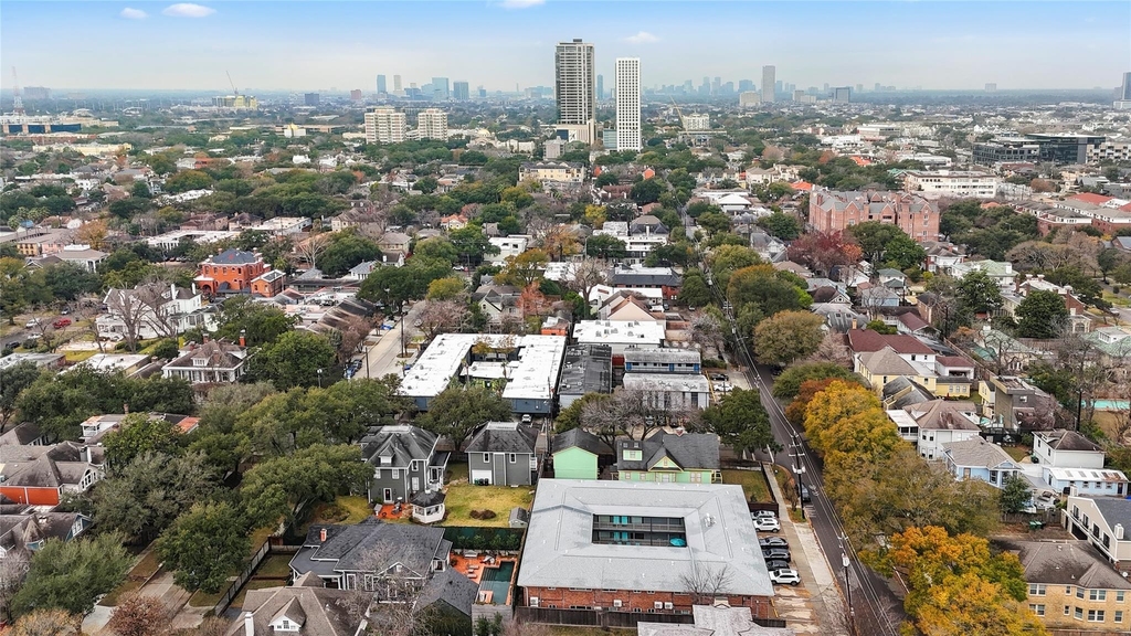 311 Hawthorne Street - Photo 31