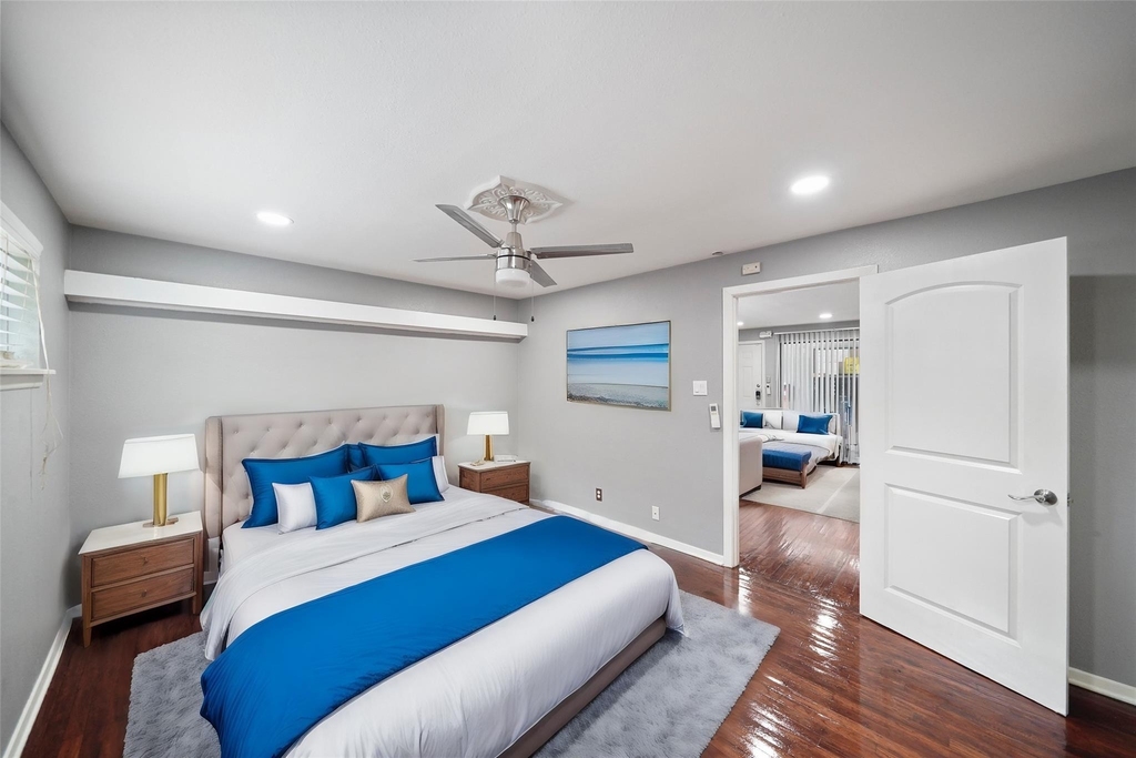 311 Hawthorne Street - Photo 11
