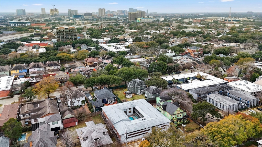 311 Hawthorne Street - Photo 27