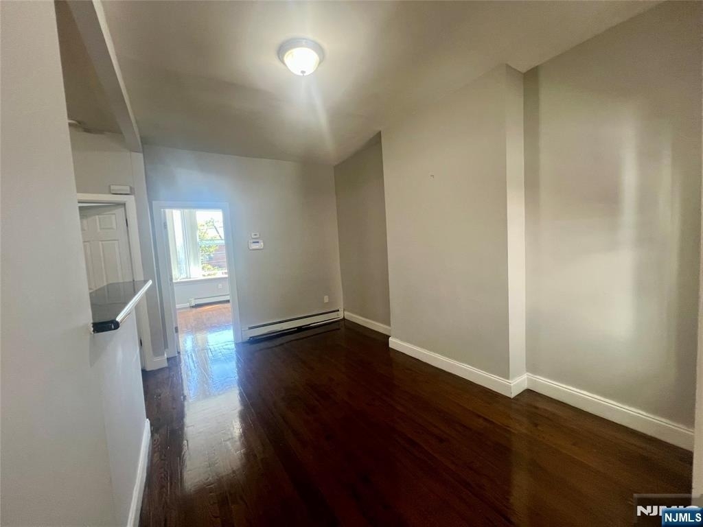 110 Peabody - Photo 2