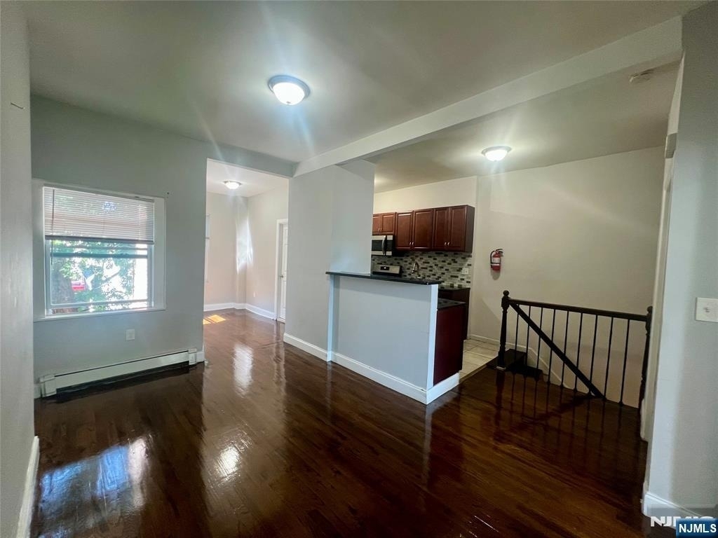 110 Peabody - Photo 1