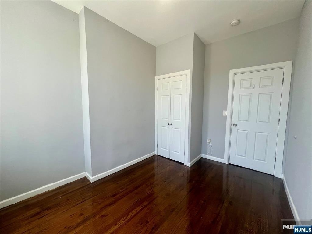 110 Peabody - Photo 6