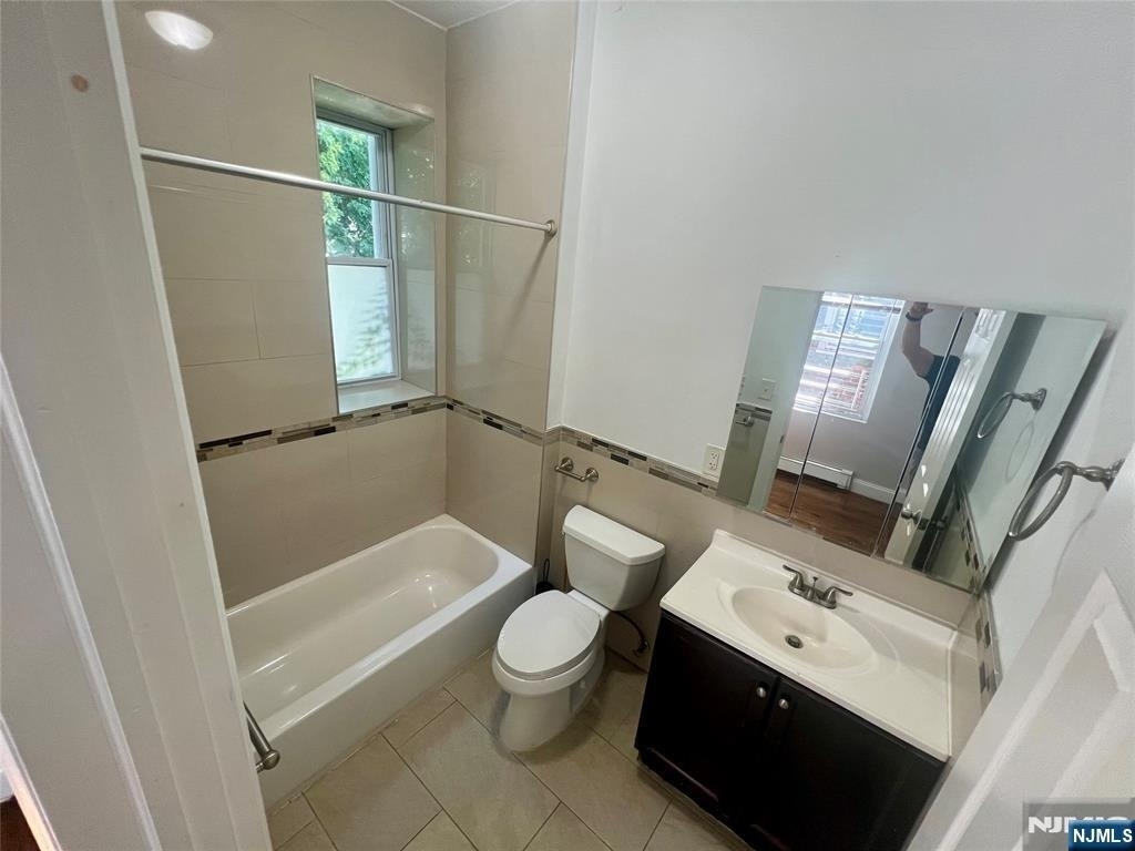 110 Peabody - Photo 8