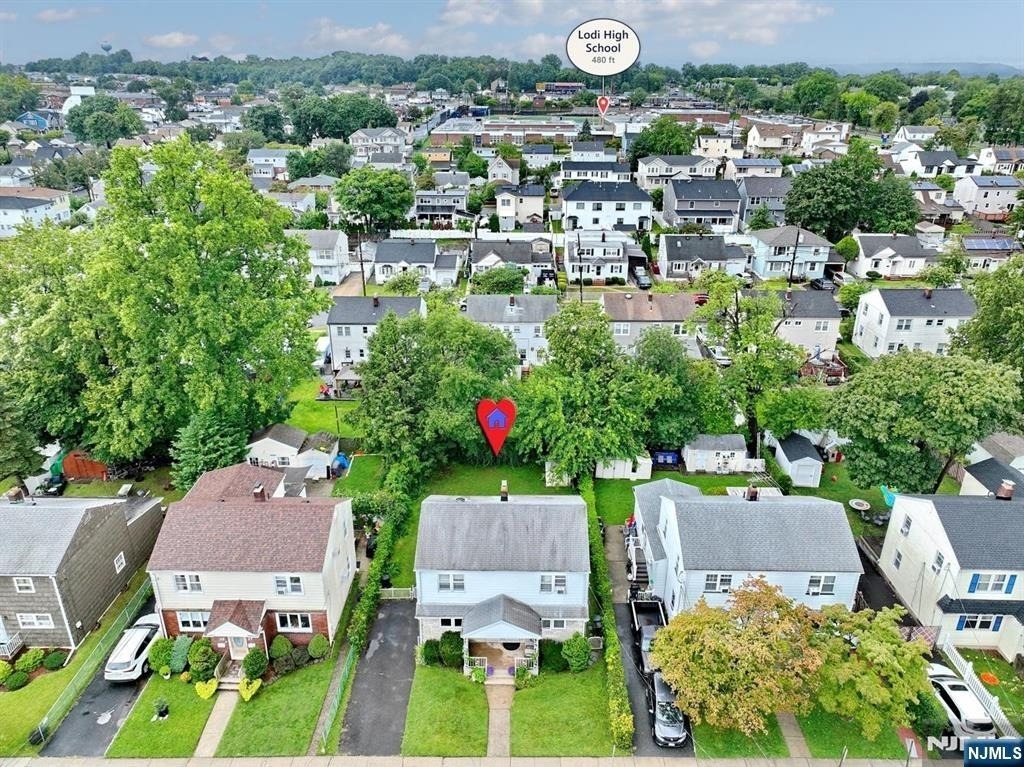 29-31 Linden - Photo 37