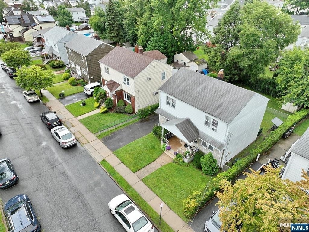 29-31 Linden - Photo 38