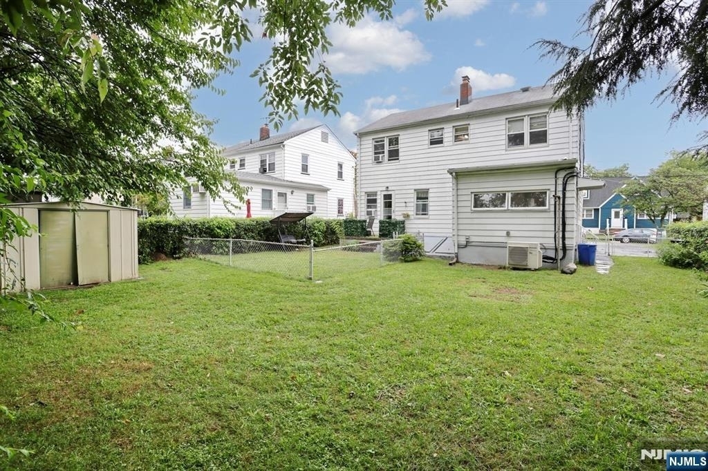 29-31 Linden - Photo 28