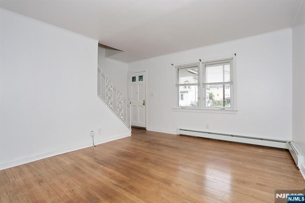 29-31 Linden - Photo 5