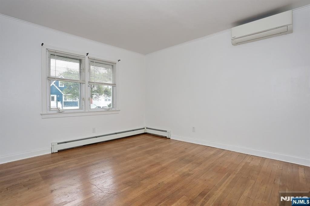 29-31 Linden - Photo 6