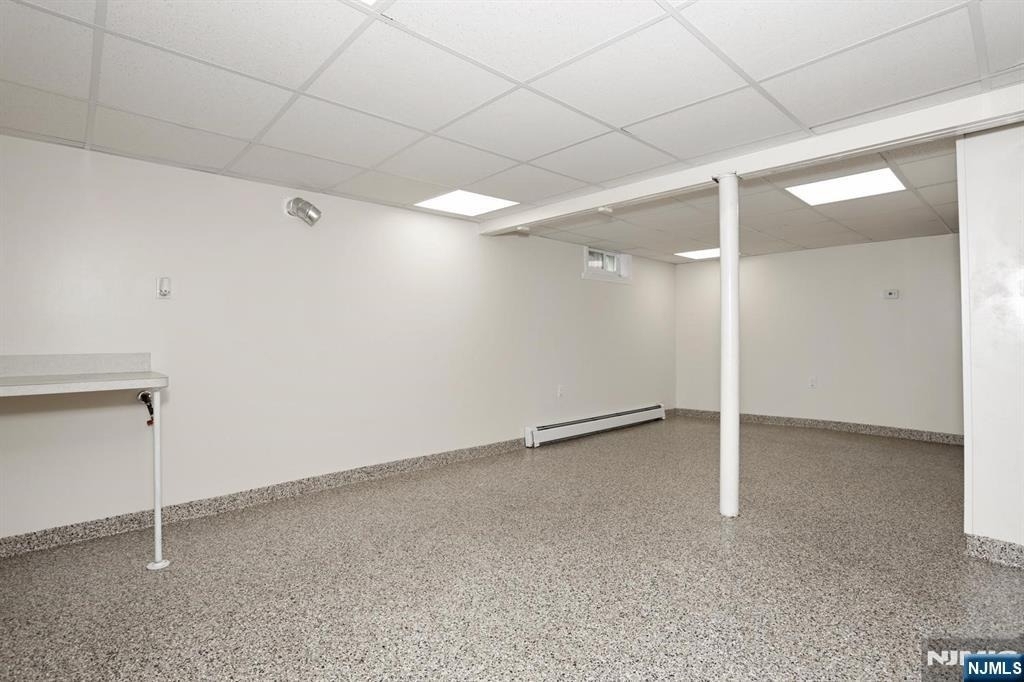29-31 Linden - Photo 22