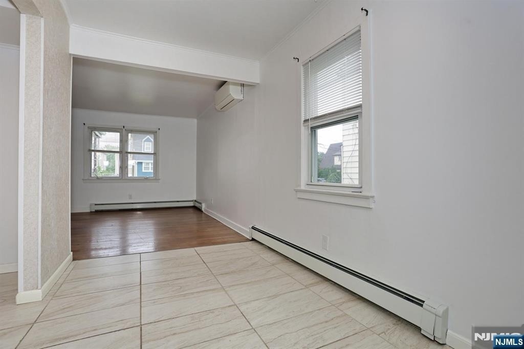 29-31 Linden - Photo 8