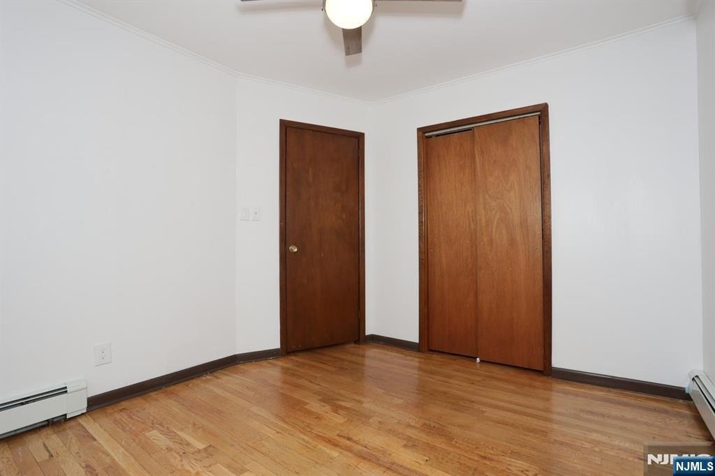 29-31 Linden - Photo 19