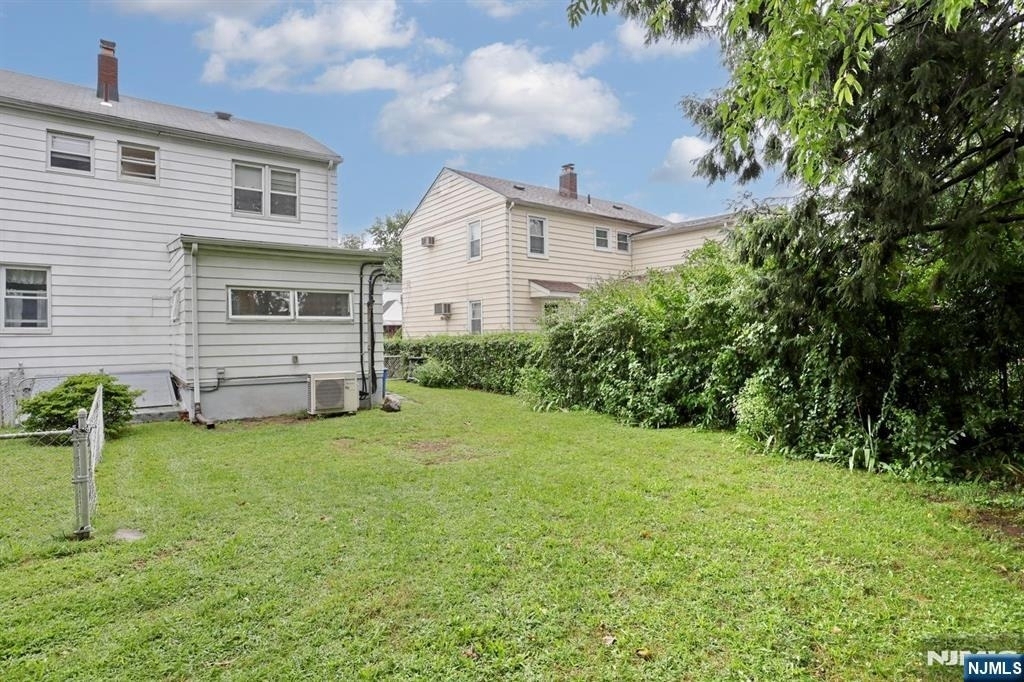 29-31 Linden - Photo 29