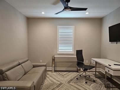 2280 Priory Lane - Photo 9