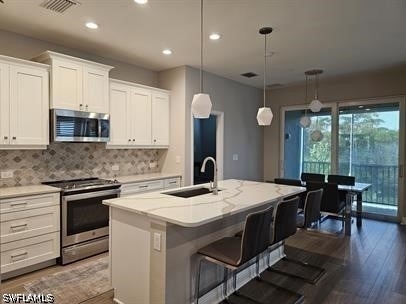 2280 Priory Lane - Photo 5