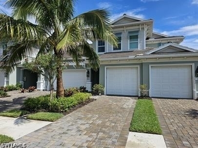 2280 Priory Lane - Photo 1