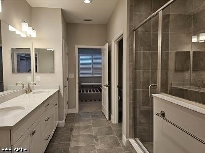 2280 Priory Lane - Photo 11