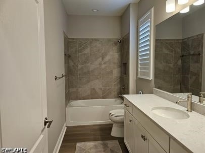2280 Priory Lane - Photo 15