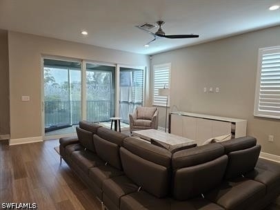 2280 Priory Lane - Photo 7