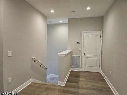 2280 Priory Lane - Photo 4