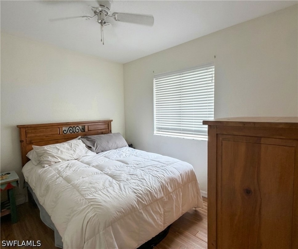 17533 Laurel Grove Court - Photo 9