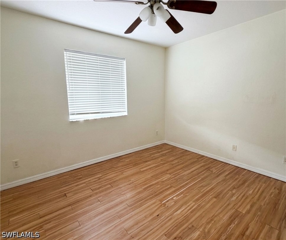 17533 Laurel Grove Court - Photo 8