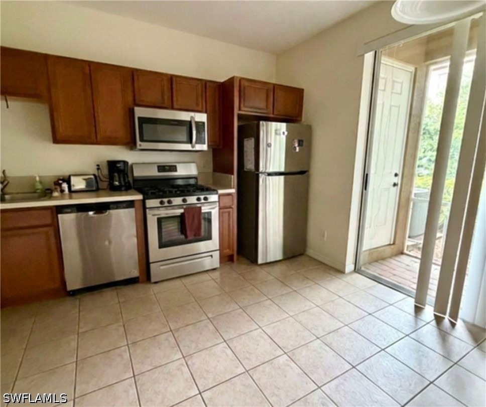 17533 Laurel Grove Court - Photo 1