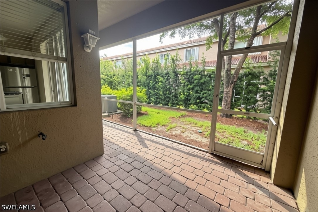 17533 Laurel Grove Court - Photo 12