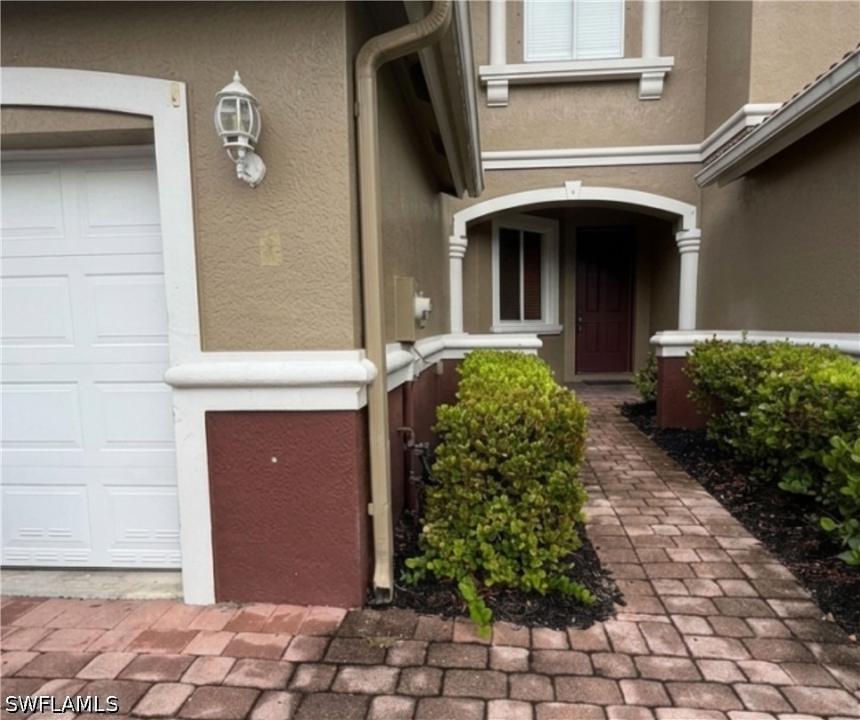 17533 Laurel Grove Court - Photo 0