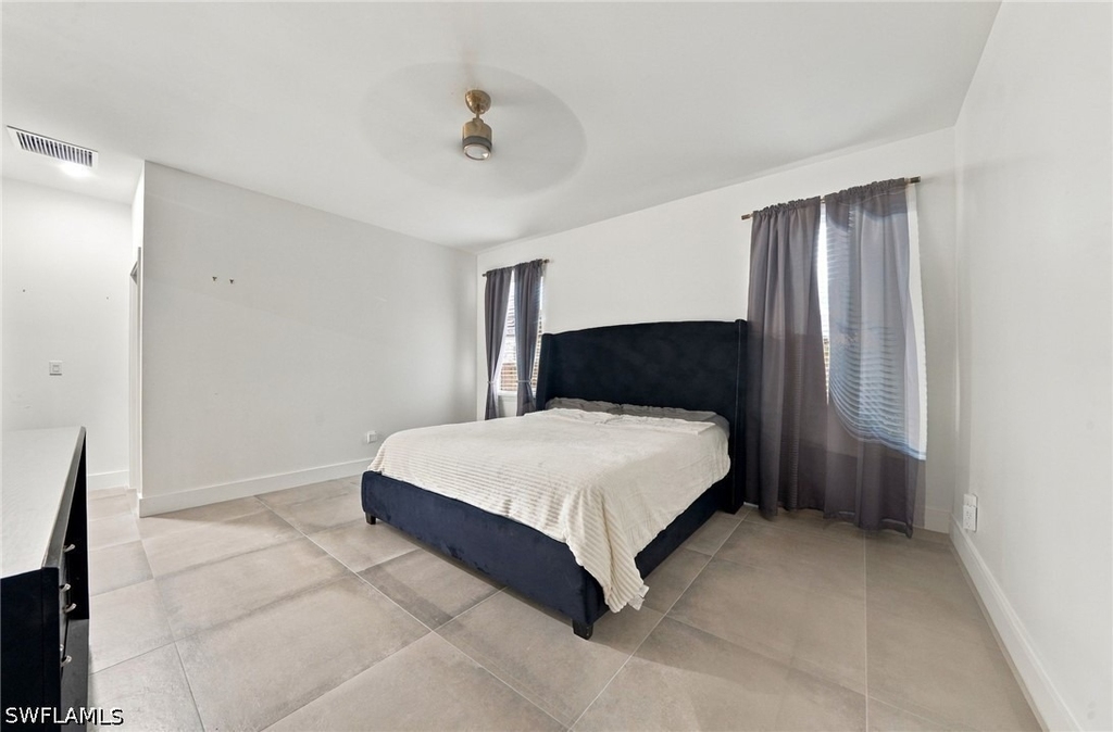 25227 Cordera Point Drive - Photo 11
